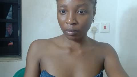 baddiebitchx online show from 1, 7, 2026