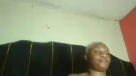 baddiedaisy61029 online show from 25, 7, 2026
