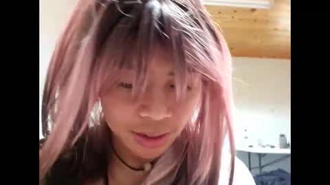 baddiee18 online show from 10, 2, 2025