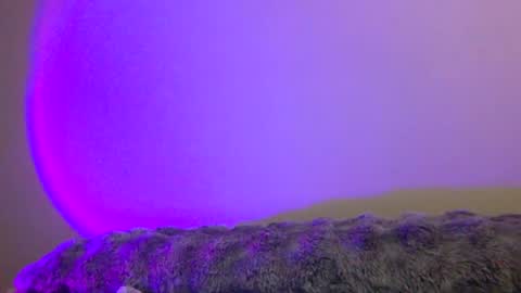 Snapshot of baddiejess618433 chatting on 31, 12, 2024 baddiejess618433 online show from 31, 12, 2024