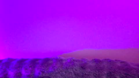 Snapshot of baddiejess618433 chatting on 2, 1, 2025 baddiejess618433 online show from 2, 1, 2025