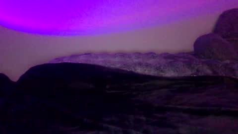 Snapshot of baddiejess618433 chatting on 7, 1, 2025 baddiejess618433 online show from 7, 1, 2025