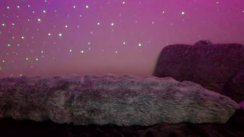 Snapshot of baddiejess618433 chatting on 10, 1, 2025 baddiejess618433 online show from 10, 1, 2025