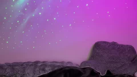 Snapshot of baddiejess618433 chatting on 19, 1, 2025 baddiejess618433 online show from 19, 1, 2025