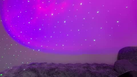 Snapshot of baddiejess618433 chatting on 31, 1, 2025 baddiejess618433 online show from 31, 1, 2025