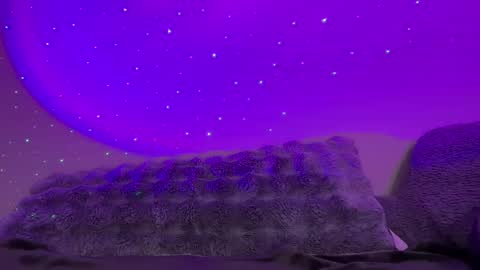 Snapshot of baddiejess618433 chatting on 4, 2, 2025 baddiejess618433 online show from 4, 2, 2025