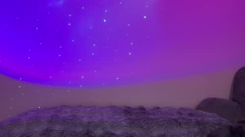 Snapshot of baddiejess618433 chatting on 7, 2, 2025 baddiejess618433 online show from 7, 2, 2025