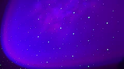 Snapshot of baddiejess618433 chatting on 8, 2, 2025 baddiejess618433 online show from 8, 2, 2025