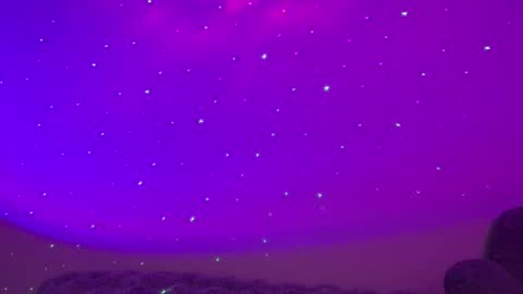 Snapshot of baddiejess618433 chatting on 12, 2, 2025 baddiejess618433 online show from 12, 2, 2025