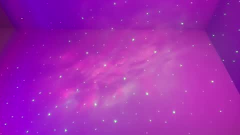 Snapshot of baddiejess618433 chatting on 15, 2, 2025 baddiejess618433 online show from 15, 2, 2025