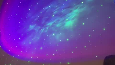 Snapshot of baddiejess618433 chatting on 17, 2, 2025 baddiejess618433 online show from 17, 2, 2025