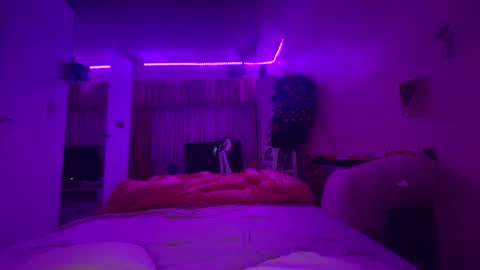 baddieprettypussy online show from 17, 4, 2026