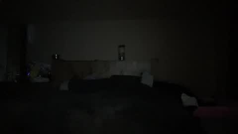 BaddiexM online show from 19, 1, 2025