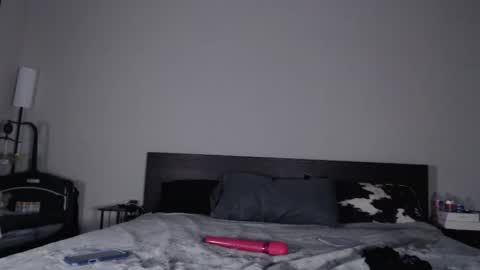 BaddiexM online show from 26, 4, 2026