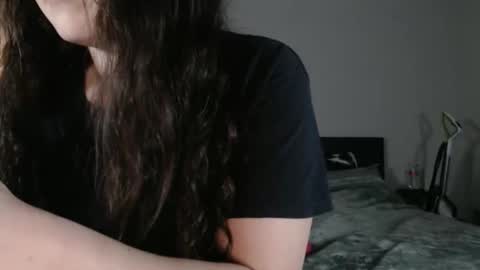 BaddiexM online show from 14, 5, 2026