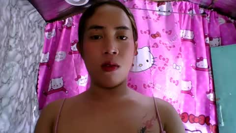 baddistmistress online show from 17, 7, 2026
