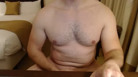 baddogchat1 online show from 5, 12, 2024
