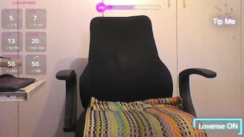 Snapshot of badener80 chatting on 7, 1, 2025 Badener online show from 7, 1, 2025