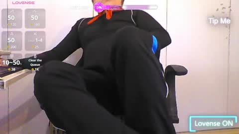 Snapshot of badener80 chatting on 15, 1, 2025 Badener online show from 15, 1, 2025