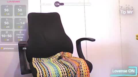 Snapshot of badener80 chatting on 25, 2, 2025 Badener online show from 25, 2, 2025
