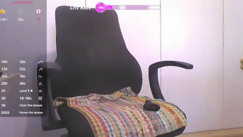 Badener online show from 8, 5, 2026