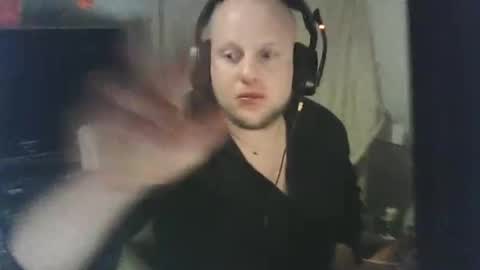 Snapshot of badg1406 chatting on 6, 11, 2025 BadG online show from 6, 11, 2025