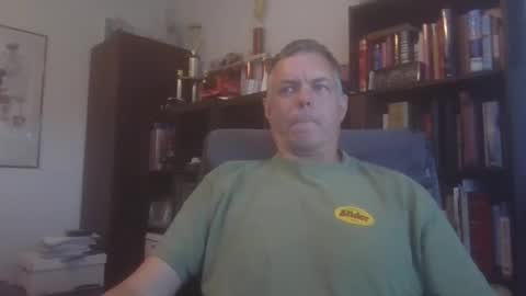 Snapshot of badger32934 chatting on 26, 12, 2024 Badger online show from 26, 12, 2024