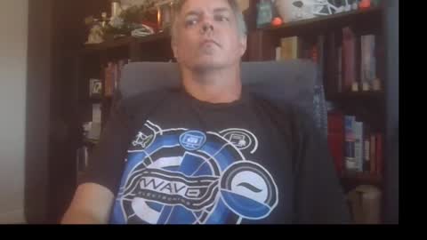 Snapshot of badger32934 chatting on 19, 2, 2025 Badger online show from 19, 2, 2025