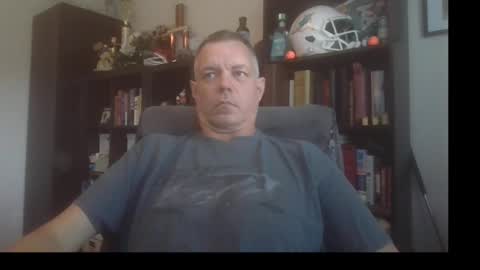 Snapshot of badger32934 chatting on 25, 2, 2025 Badger online show from 25, 2, 2025