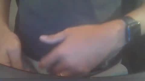 Snapshot of badger32934 chatting on 8, 9, 2025 Badger online show from 8, 9, 2025