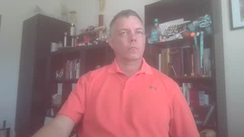 Badger online show from 24, 2, 2026