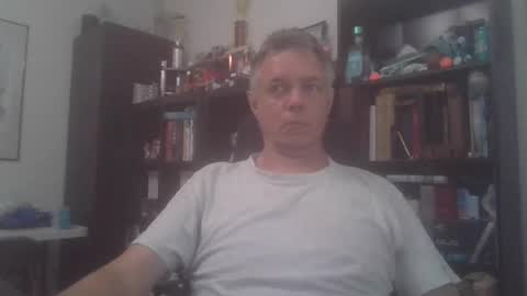 Badger online show from 30, 6, 2026