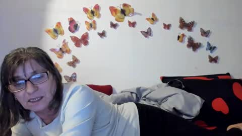 Snapshot of badgg chatting on 19, 12, 2024 Gina online show from 19, 12, 2024