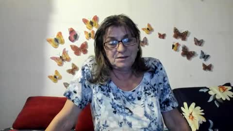 Snapshot of badgg chatting on 9, 1, 2025 Gina online show from 9, 1, 2025