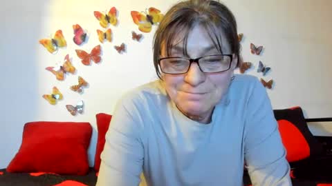 Snapshot of badgg chatting on 7, 2, 2025 Gina online show from 7, 2, 2025
