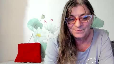 Gina online show from 14, 1, 2026
