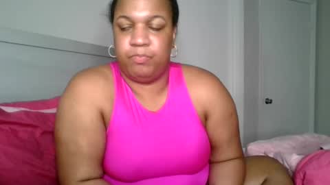 Snapshot of badgirl__brittany chatting on 4, 1, 2025 Badgirlbritt your favorite girl online show from 4, 1, 2025