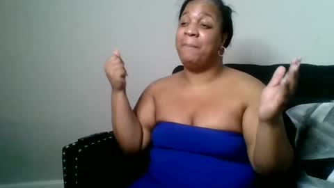 Snapshot of badgirl__brittany chatting on 18, 1, 2025 Badgirlbritt your favorite girl online show from 18, 1, 2025