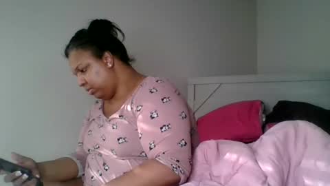 Snapshot of badgirl__brittany chatting on 22, 1, 2025 Badgirlbritt your favorite girl online show from 22, 1, 2025
