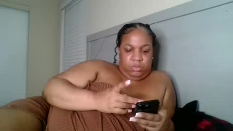 Snapshot of badgirl__brittany chatting on 4, 2, 2025 Badgirlbritt your favorite girl online show from 4, 2, 2025
