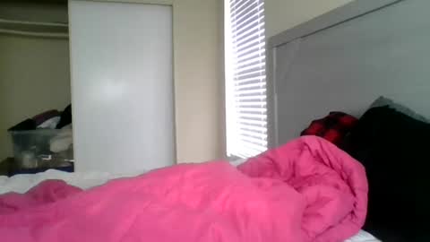 Snapshot of badgirl__brittany chatting on 7, 2, 2025 Badgirlbritt your favorite girl online show from 7, 2, 2025