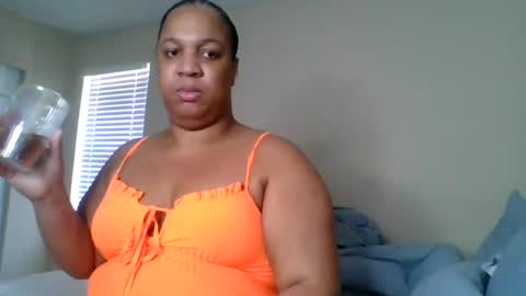 Snapshot of badgirl__brittany chatting on 24, 2, 2025 Badgirlbritt your favorite girl online show from 24, 2, 2025