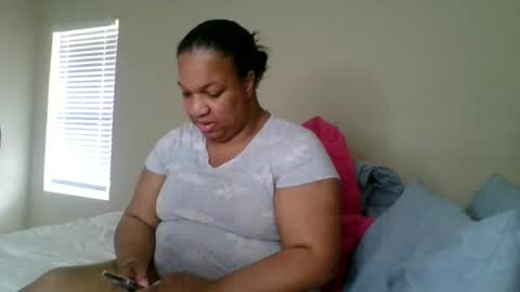 Snapshot of badgirl__brittany chatting on 27, 2, 2025 Badgirlbritt your favorite girl online show from 27, 2, 2025