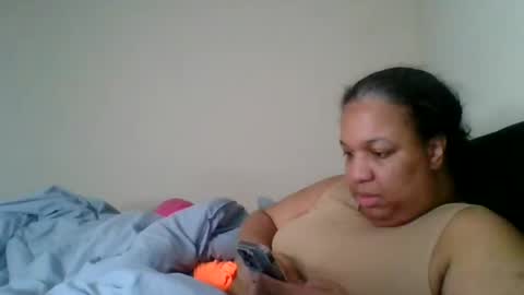 Snapshot of badgirl__brittany chatting on 28, 2, 2025 Badgirlbritt your favorite girl online show from 28, 2, 2025