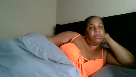 Snapshot of badgirl__brittany chatting on 10, 3, 2025 Badgirlbritt your favorite girl online show from 10, 3, 2025