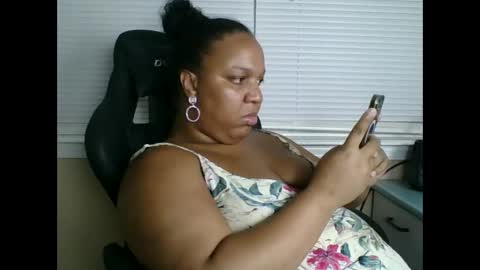 Snapshot of badgirl__brittany chatting on 26, 9, 2025 Badgirlbritt your favorite girl online show from 26, 9, 2025