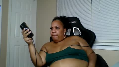 Snapshot of badgirl__brittany chatting on 30, 9, 2025 Badgirlbritt your favorite girl online show from 30, 9, 2025