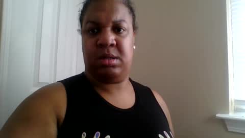 Badgirlbritt your favorite girl  online show from 14, 12, 2025