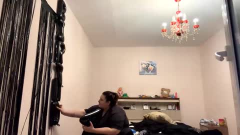 Snapshot of badgirlbloom chatting on 24, 2, 2026 Emily online show from 24, 2, 2026