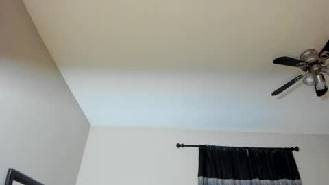 BadGirlHaleXXX online show from 31, 12, 2024